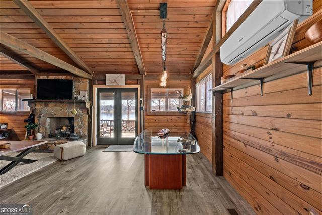 131 Bluegill Run, Eatonton, GA 31024