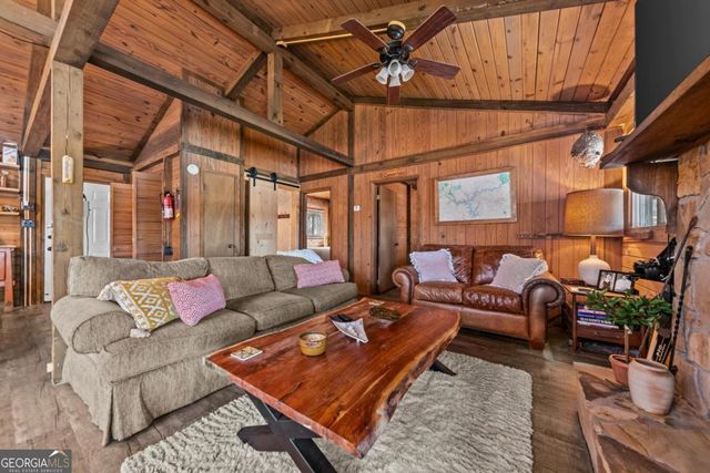 131 Bluegill Run, Eatonton, GA 31024