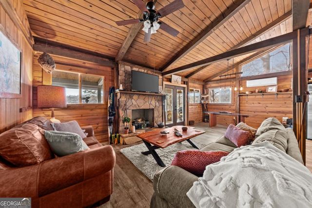 131 Bluegill Run, Eatonton, GA 31024