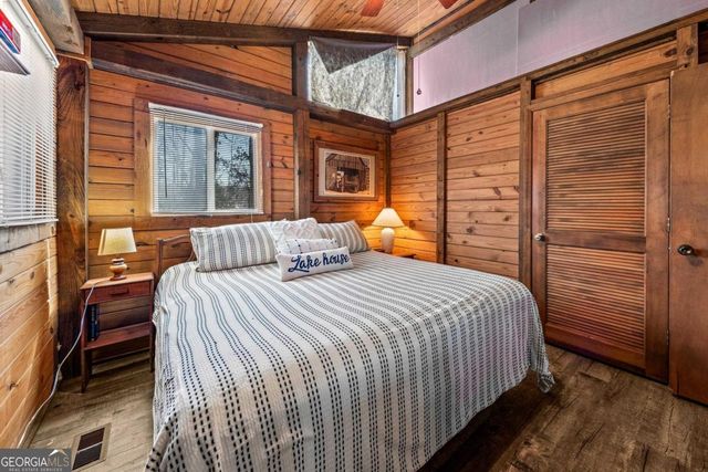 131 Bluegill Run, Eatonton, GA 31024