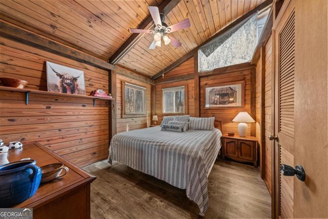 131 Bluegill Run, Eatonton, GA 31024