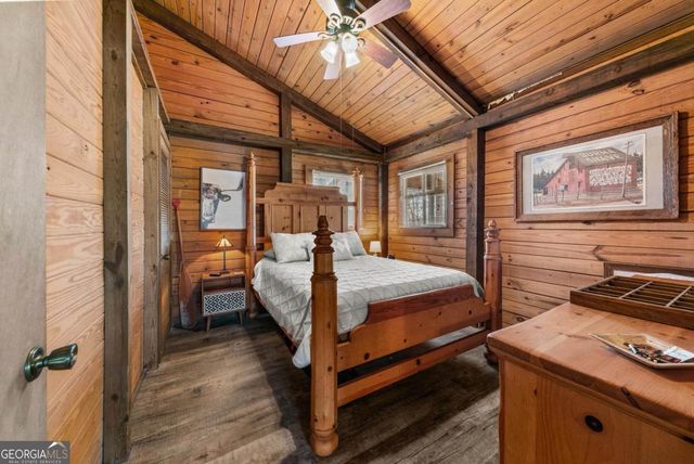 131 Bluegill Run, Eatonton, GA 31024