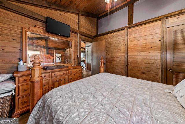 131 Bluegill Run, Eatonton, GA 31024