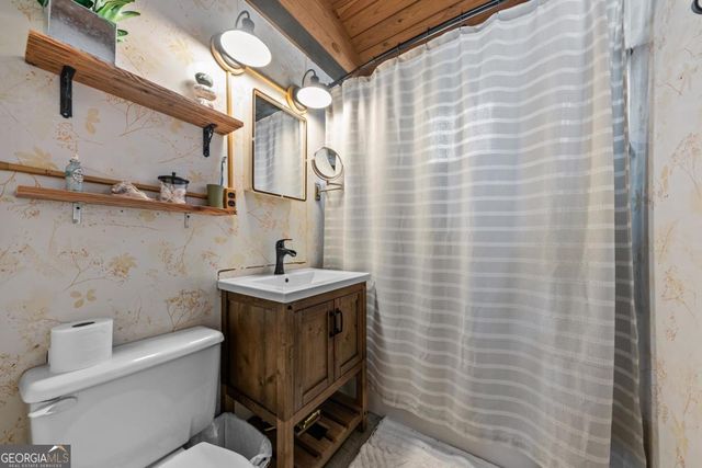 131 Bluegill Run, Eatonton, GA 31024