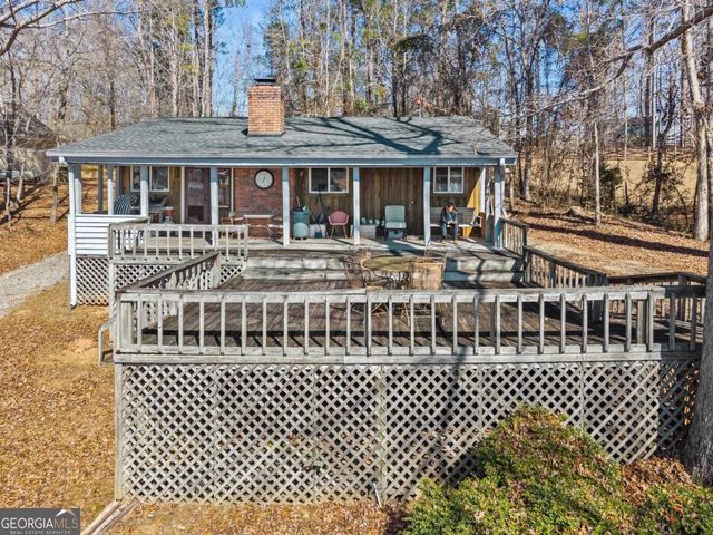131 Bluegill Run, Eatonton, GA 31024