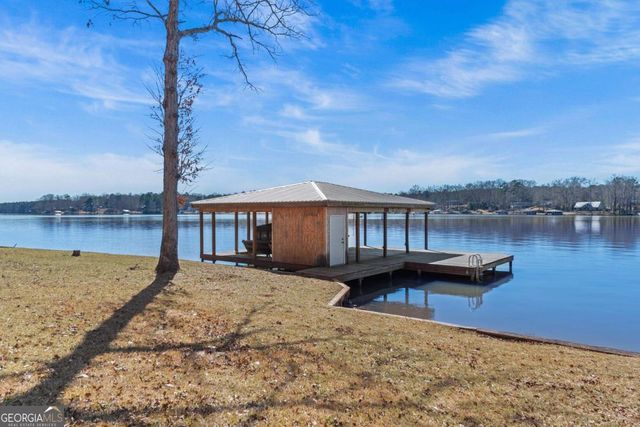 131 Bluegill Run, Eatonton, GA 31024