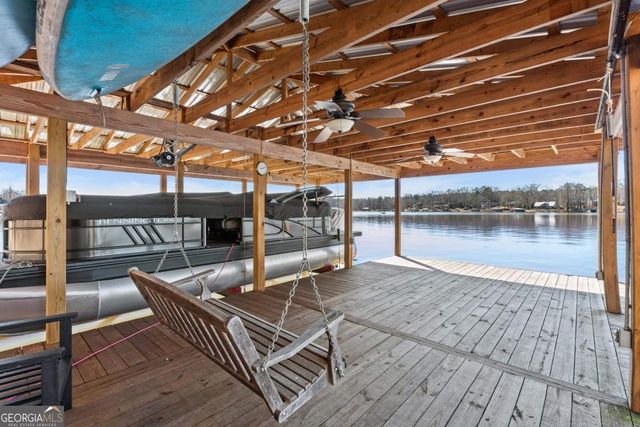 131 Bluegill Run, Eatonton, GA 31024