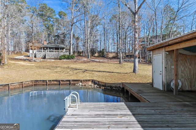 131 Bluegill Run, Eatonton, GA 31024