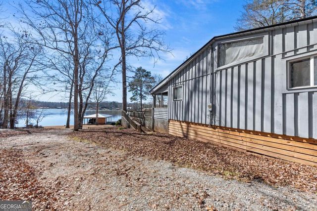 131 Bluegill Run, Eatonton, GA 31024