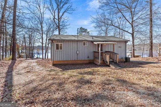 131 Bluegill Run, Eatonton, GA 31024