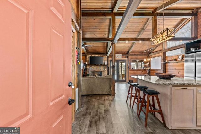 131 Bluegill Run, Eatonton, GA 31024