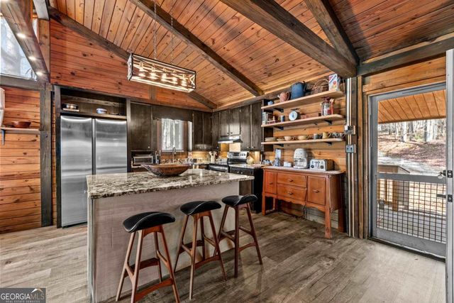 131 Bluegill Run, Eatonton, GA 31024