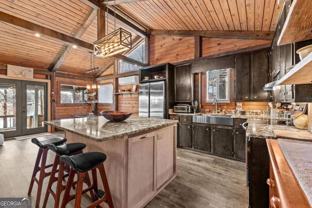 131 Bluegill Run, Eatonton, GA 31024