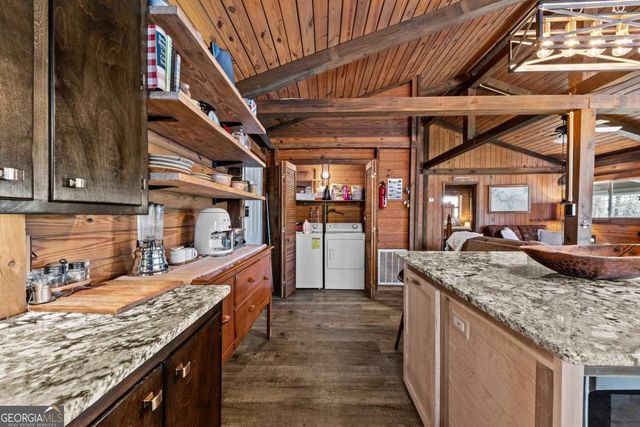 131 Bluegill Run, Eatonton, GA 31024