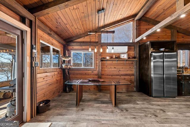 131 Bluegill Run, Eatonton, GA 31024