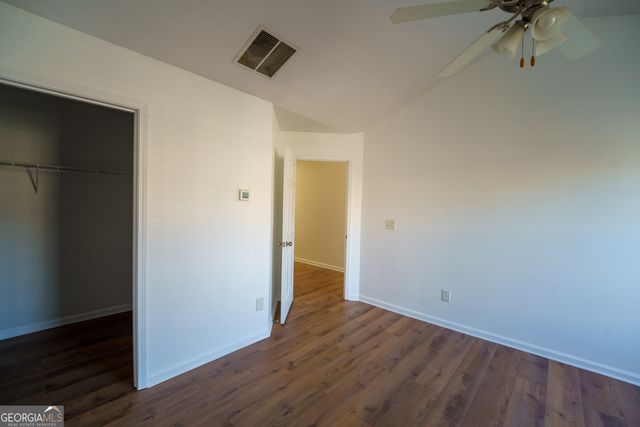 2555 Flat Shoals Road APT 1402, South Fulton, GA 30349