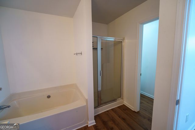 2555 Flat Shoals Road APT 1402, South Fulton, GA 30349