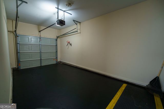 2555 Flat Shoals Road APT 1402, South Fulton, GA 30349