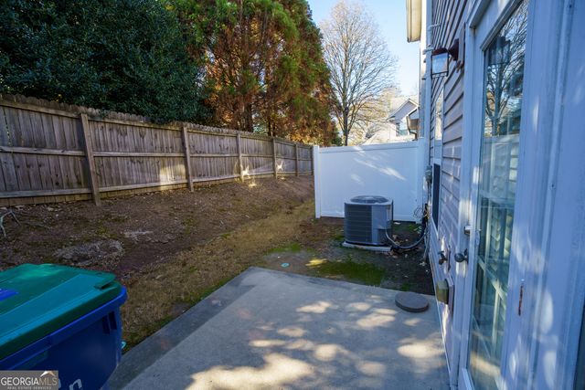 2555 Flat Shoals Road APT 1402, South Fulton, GA 30349