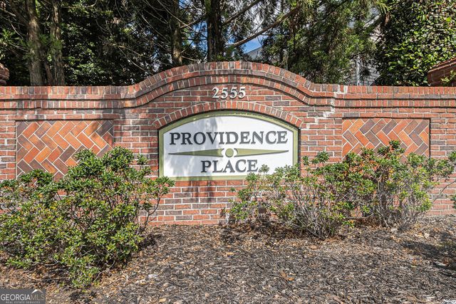 2555 Flat Shoals Road APT 1402, South Fulton, GA 30349