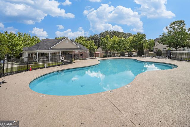 2555 Flat Shoals Road APT 1402, South Fulton, GA 30349