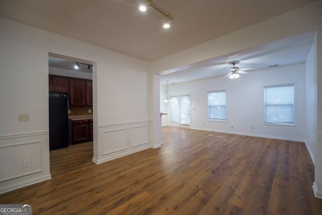 2555 Flat Shoals Road APT 1402, South Fulton, GA 30349