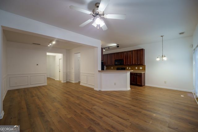 2555 Flat Shoals Road APT 1402, South Fulton, GA 30349