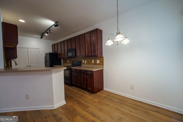 2555 Flat Shoals Road APT 1402, South Fulton, GA 30349