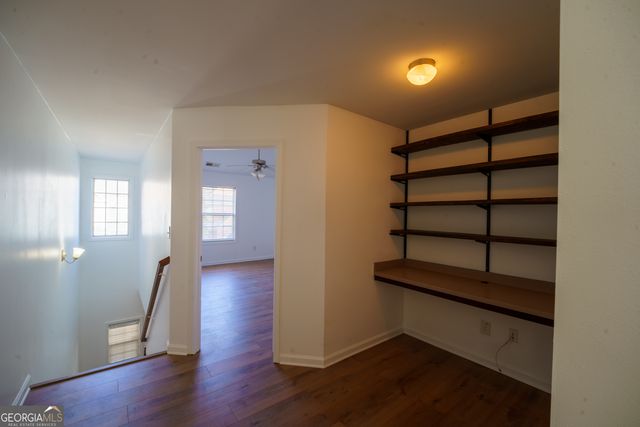 2555 Flat Shoals Road APT 1402, South Fulton, GA 30349