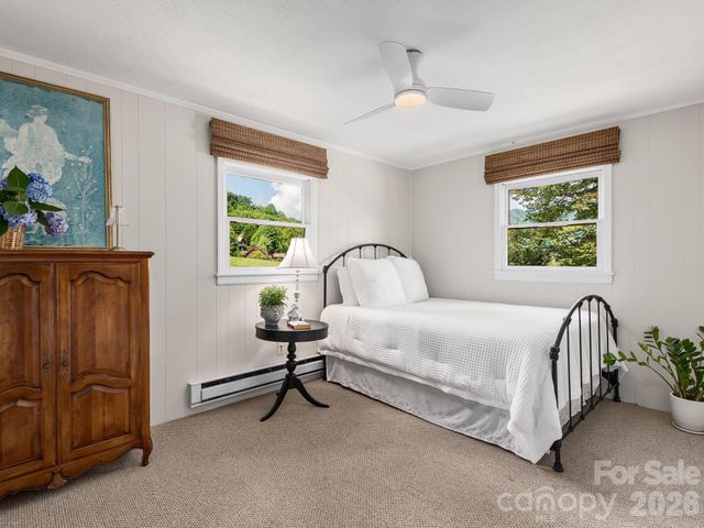 54 Brookside Lane, Maggie Valley, NC 28751