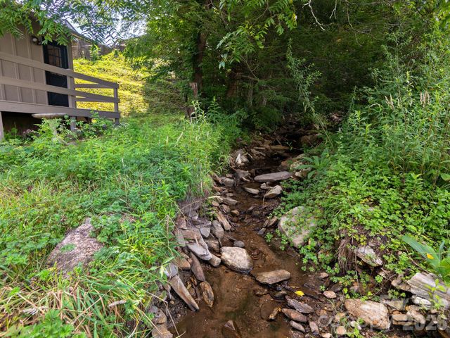 54 Brookside Lane, Maggie Valley, NC 28751