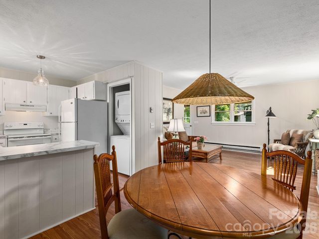 54 Brookside Lane, Maggie Valley, NC 28751