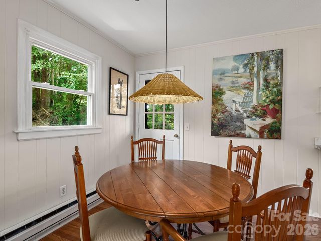 54 Brookside Lane, Maggie Valley, NC 28751
