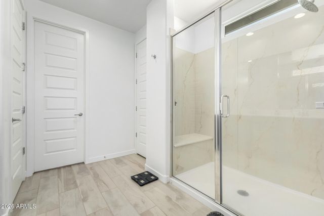 3318 E HAYFIELD Way, San Tan Valley, AZ 85140