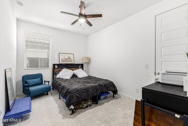 3318 E HAYFIELD Way, San Tan Valley, AZ 85140