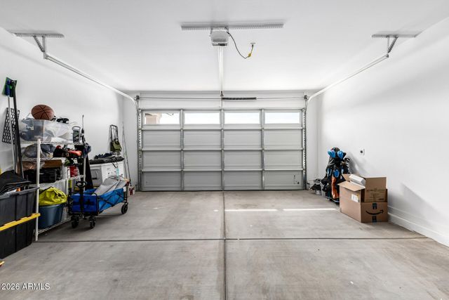 3318 E HAYFIELD Way, San Tan Valley, AZ 85140