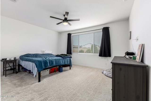 3318 E HAYFIELD Way, San Tan Valley, AZ 85140