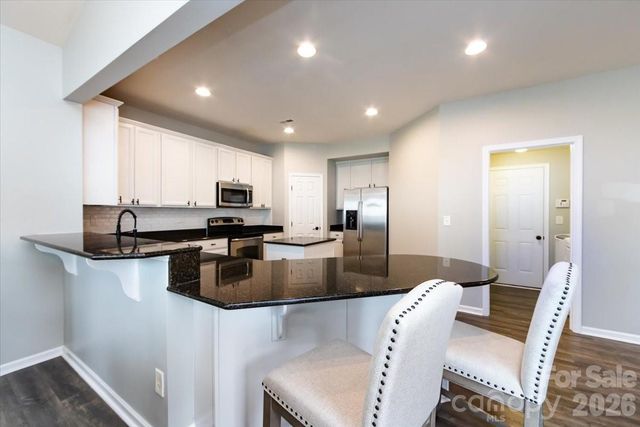 11033 Hat Creek Lane, Davidson, NC 28036