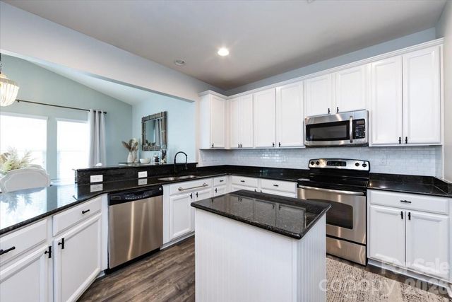 11033 Hat Creek Lane, Davidson, NC 28036