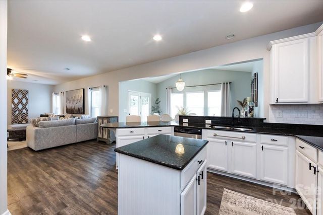 11033 Hat Creek Lane, Davidson, NC 28036