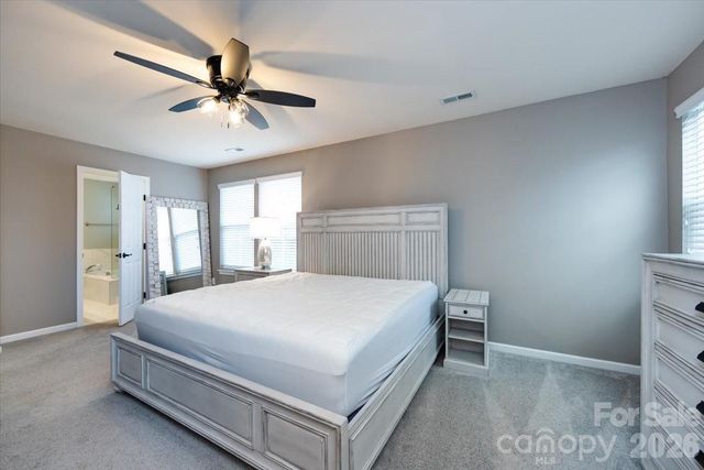 11033 Hat Creek Lane, Davidson, NC 28036