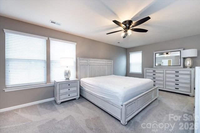 11033 Hat Creek Lane, Davidson, NC 28036