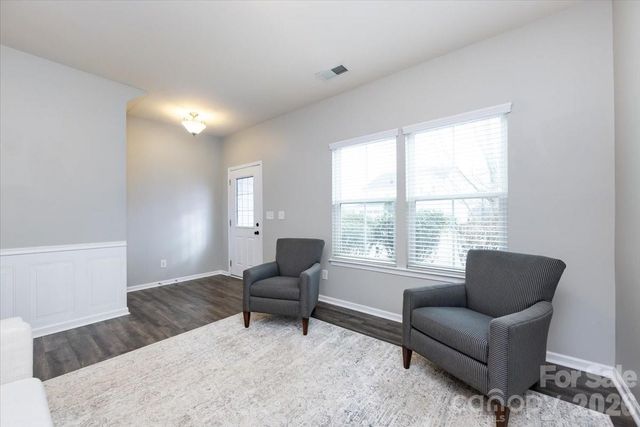 11033 Hat Creek Lane, Davidson, NC 28036