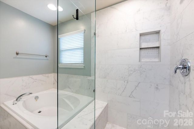 11033 Hat Creek Lane, Davidson, NC 28036