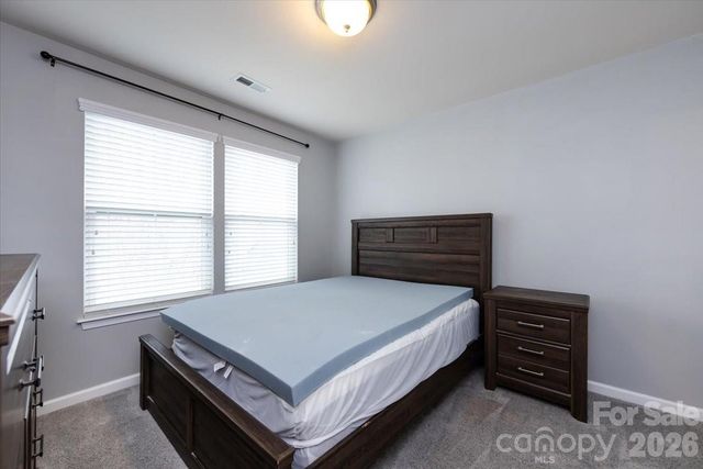 11033 Hat Creek Lane, Davidson, NC 28036