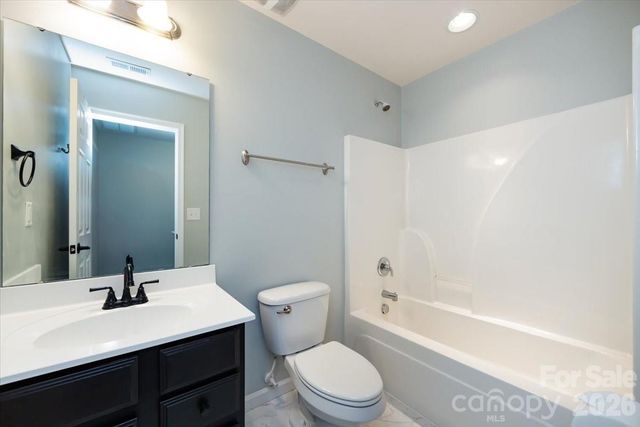 11033 Hat Creek Lane, Davidson, NC 28036