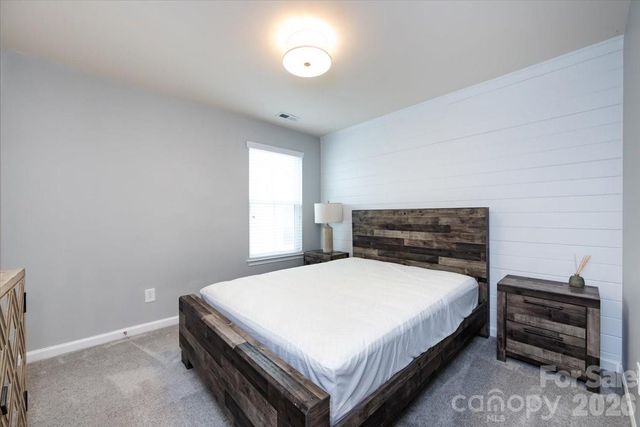 11033 Hat Creek Lane, Davidson, NC 28036