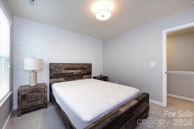 11033 Hat Creek Lane, Davidson, NC 28036