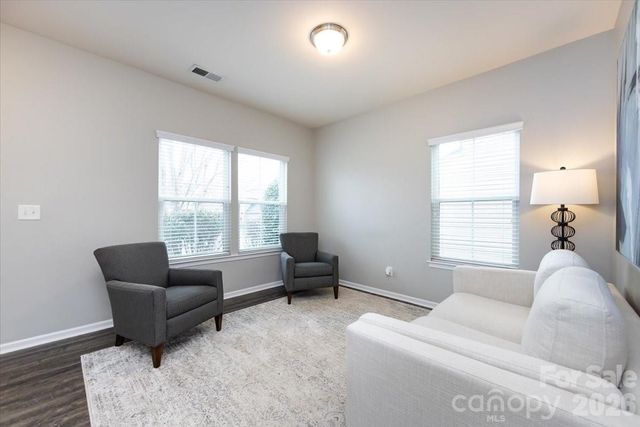 11033 Hat Creek Lane, Davidson, NC 28036