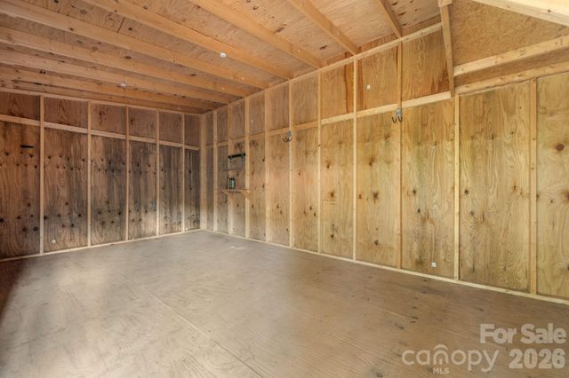 14214 Honeysuckle Ridge Drive, Matthews, NC 28105